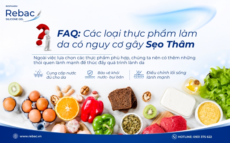 Thực Phẩm